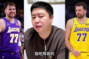极速科特迪瓦对厄瓜多尔比赛回放