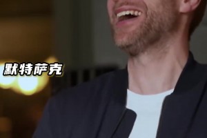 韩国VS捷克在线观看
