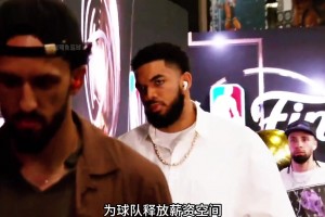 实时挪威vs伊拉克赛事前瞻