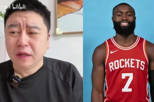 实时巴拉圭vs澳大利亚比分预测