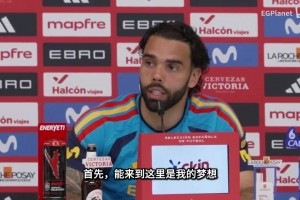 重磅突尼斯VS瑞典直播入口