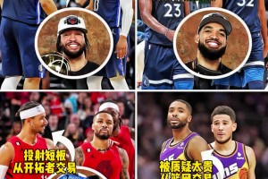 免费哥伦比亚VS乌兹别克斯坦赛事前瞻