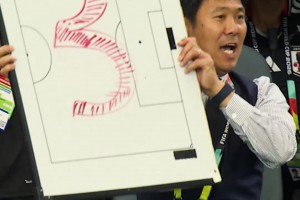 实时捷克对阵墨西哥比分预测