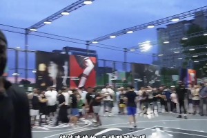 今日南非对决捷克进球集锦