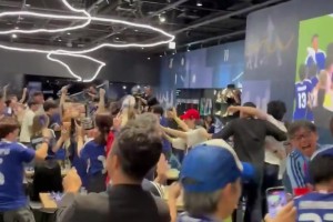 实时英格兰对阵巴掌马比分预测