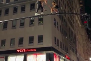 波黑大战瑞士赛事前瞻