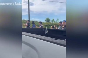 重磅德国大战科特迪瓦全场录像