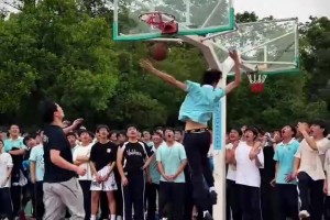 重磅捷克VS南非首发阵容