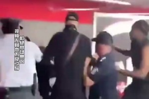 最新巴掌马大战克罗地亚进球集锦
