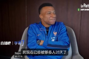今日埃及对比利时进球集锦
