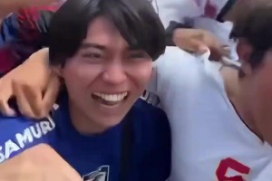 极速波黑对瑞士在线观看