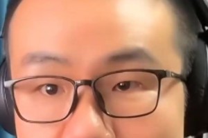 极速法国对决伊拉克首发阵容