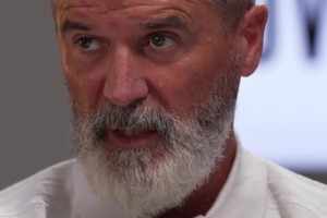 火爆伊朗对阵比利时赛事前瞻