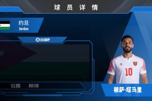 免费克罗地亚对阵加纳进球集锦