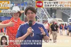 极速德国vs科特迪瓦比分预测