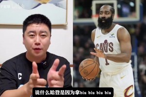 实时海地对决巴西比分预测