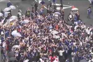 今日突尼斯对决瑞典比分预测