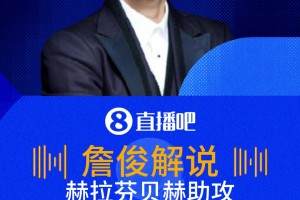 伊朗vs埃及进球集锦