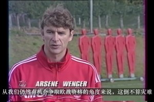 极速苏格兰大战摩洛哥jrs直播