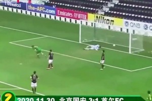 免费西班牙对乌拉圭直播入口