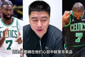 极速墨西哥大战韩国jrs直播