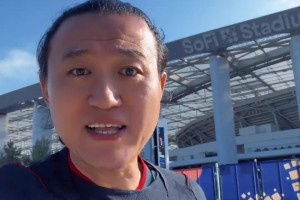 极速乌拉圭vs西班牙进球集锦
