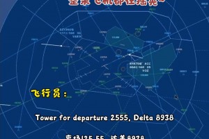 重磅法国对决塞内加尔在线观看