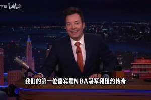 比利时对决埃及比分预测