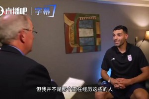 极速佛得角vs西班牙全场录像
