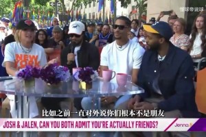 极速澳大利亚对阵巴拉圭全场录像