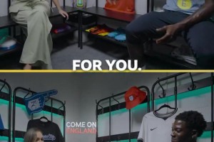 重磅南非VS墨西哥直播