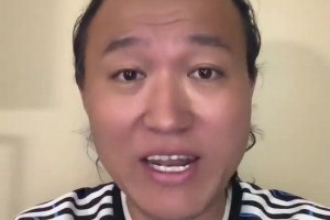 实时埃及VS新西兰全场录像