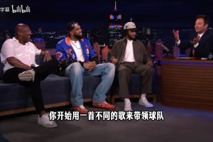 火爆巴西大战苏格兰全场录像
