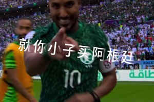 实时西班牙VS沙特阿拉伯比分预测