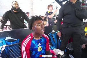 实时哥伦比亚vs葡萄牙赛事前瞻