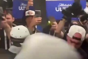 重磅突尼斯对阵日本进球集锦