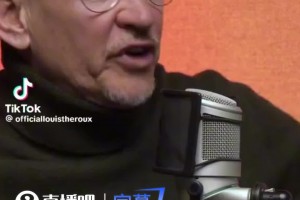 火爆苏格兰大战海地在线观看