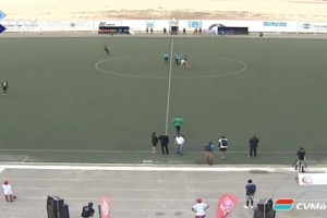 最新阿根廷大战约旦进球集锦