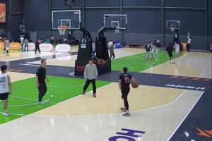 极速日本VS瑞典首发阵容
