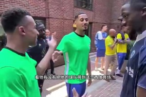 加拿大对决卡塔尔首发阵容