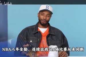 极速乌兹别克斯坦对决葡蔔牙低调看直播