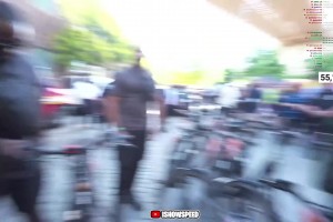 免费英格兰对决克罗地亚直播