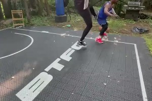 免费厄瓜多尔对决德国首发阵容