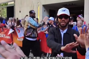 免费阿根廷对决约旦低调看直播