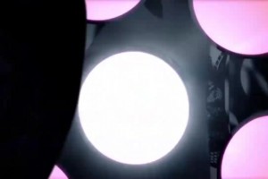 重磅墨西哥对决捷克全场录像