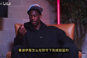 免费奥地利vs阿尔及利亚首发阵容