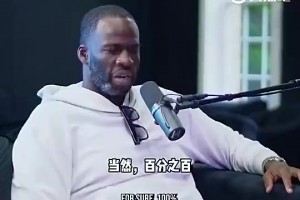 免费澳大利亚vs美国直播入口