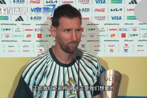 韩国VS南非jrs直播
