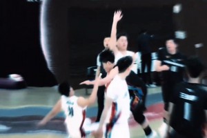 实时法国大战塞内加尔低调看直播