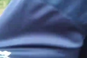 火爆突尼斯vs日本比分预测